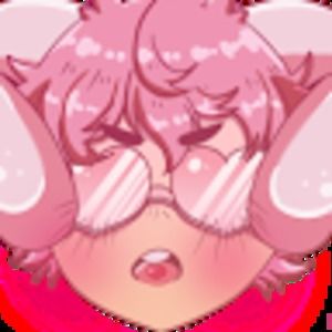 Meet your Posher, Benji